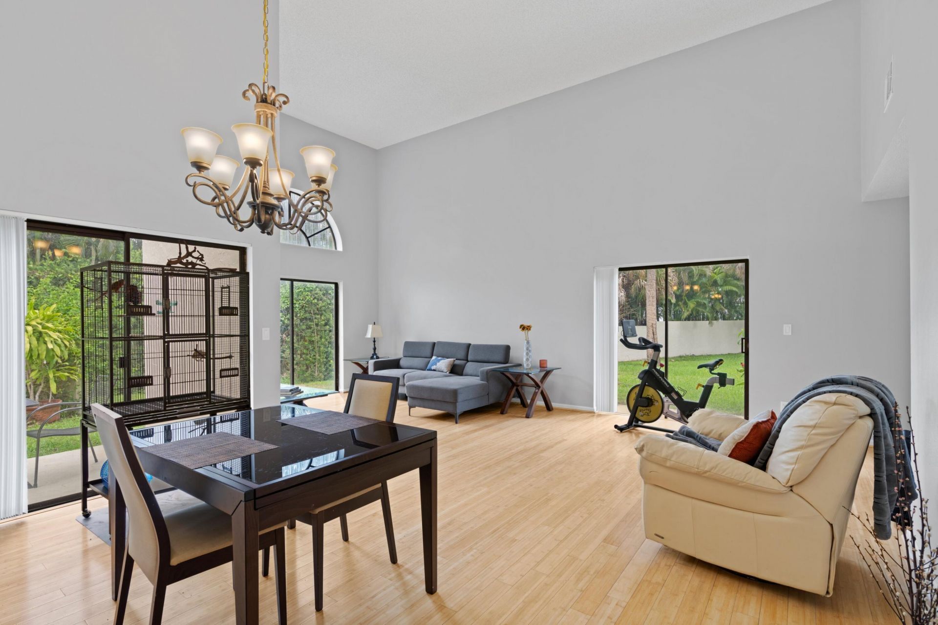 3130 Kingswood Terrace, Boca Raton, FL 33431 Photo