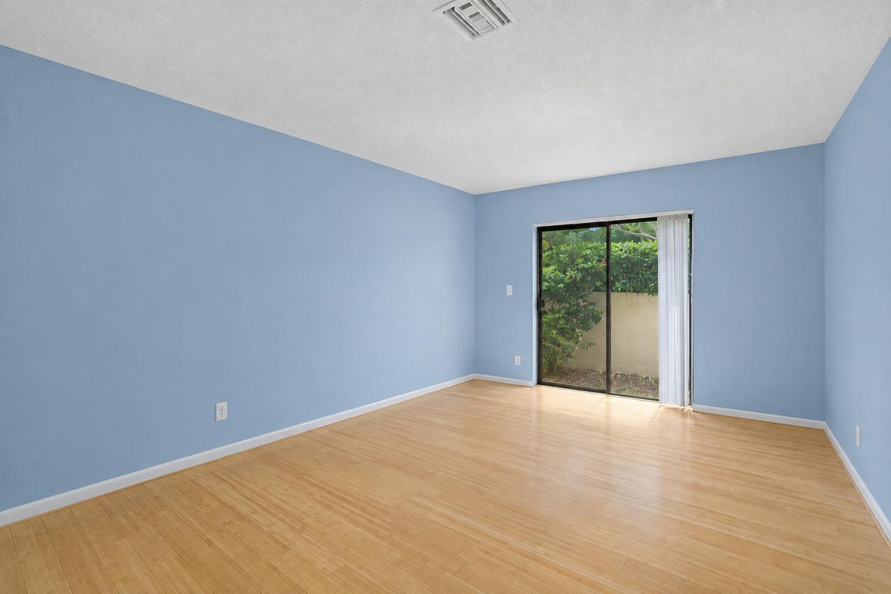 3130 Kingswood Terrace, Boca Raton, FL 33431 Photo