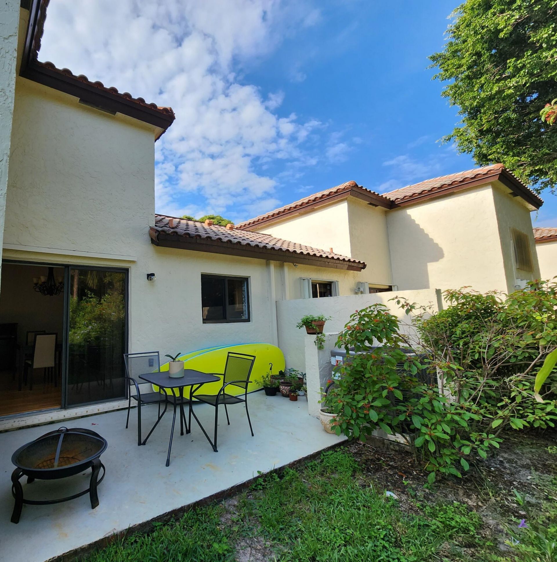 3130 Kingswood Terrace, Boca Raton, FL 33431 Photo