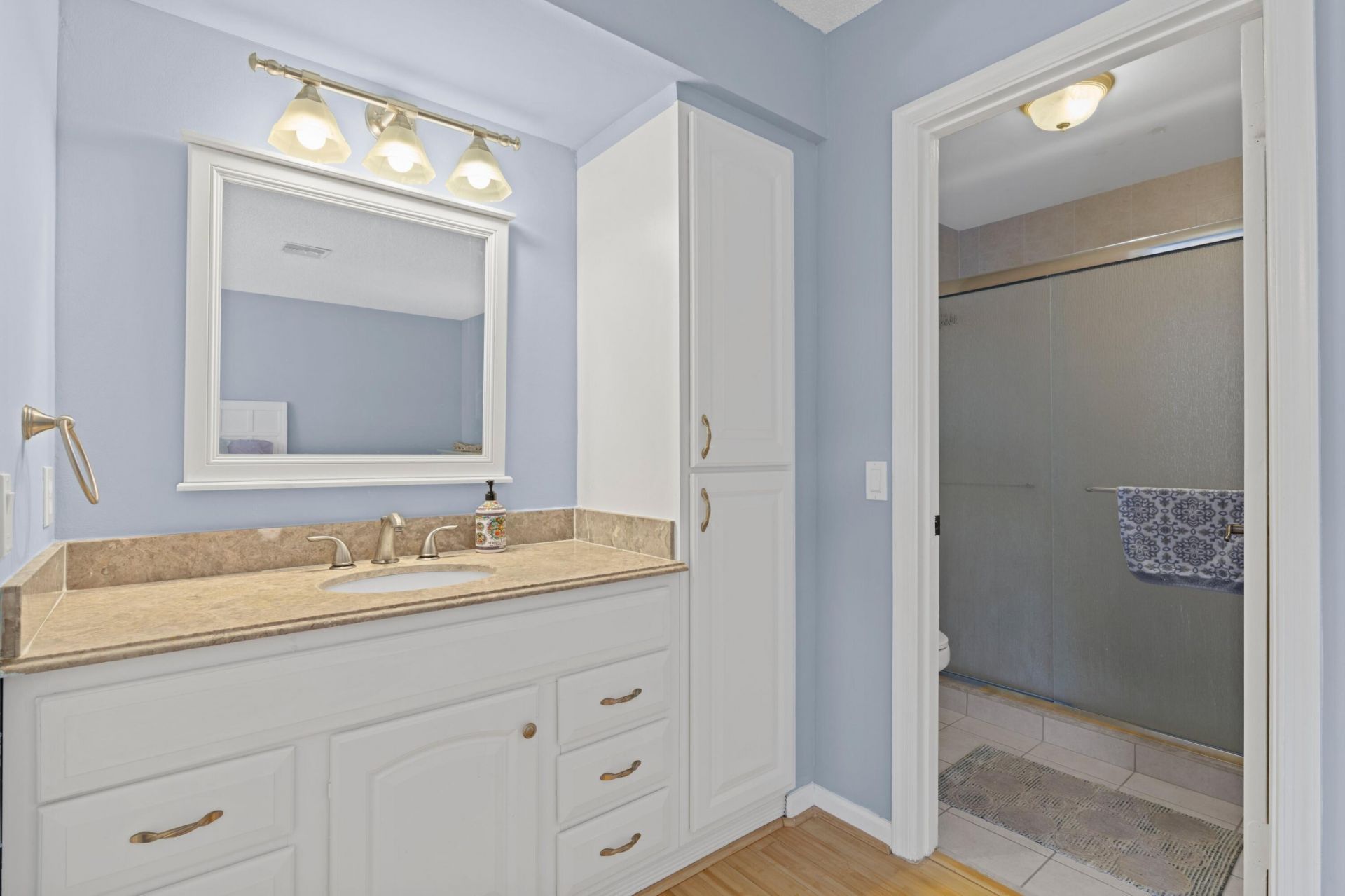 3130 Kingswood Terrace, Boca Raton, FL 33431 Photo