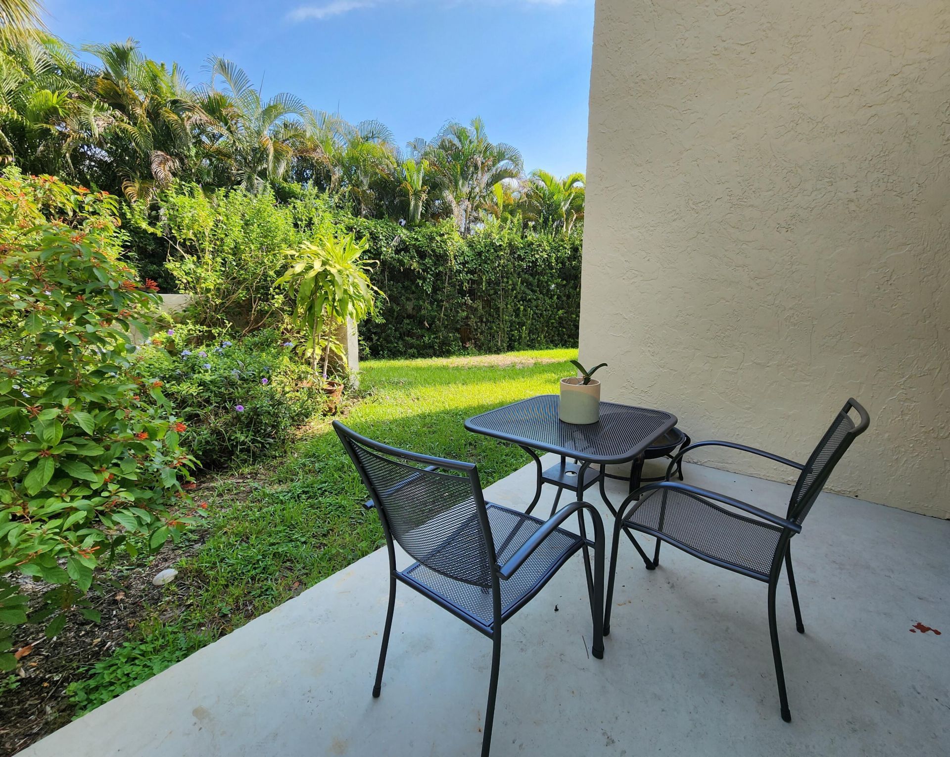 3130 Kingswood Terrace, Boca Raton, FL 33431 Photo