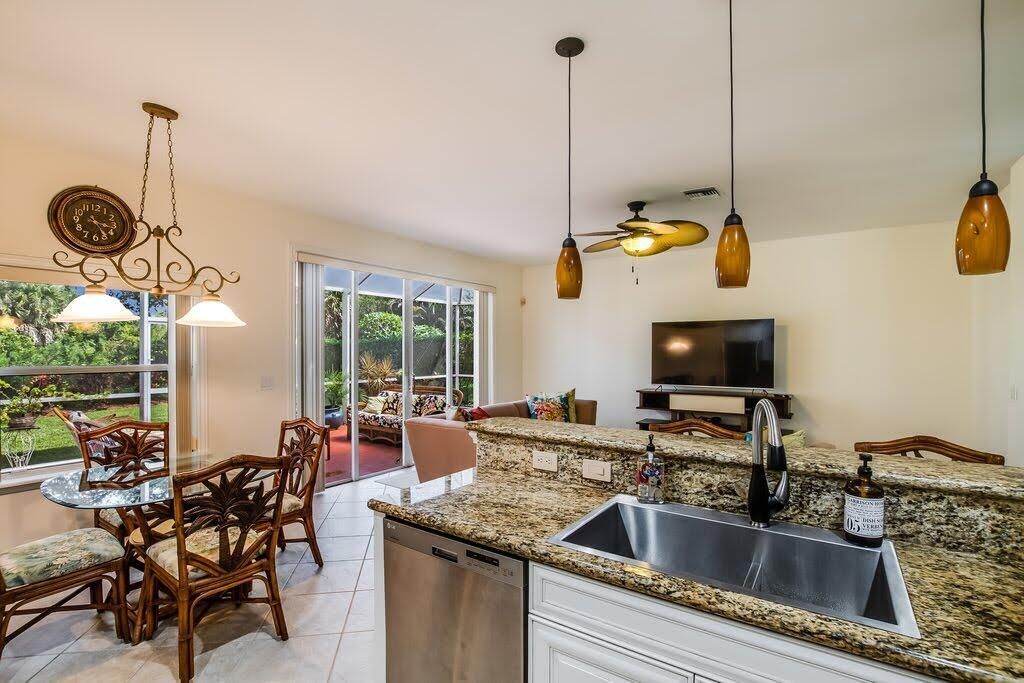 3690 Old Lighthouse Circle, Wellington, FL 33414 Photo