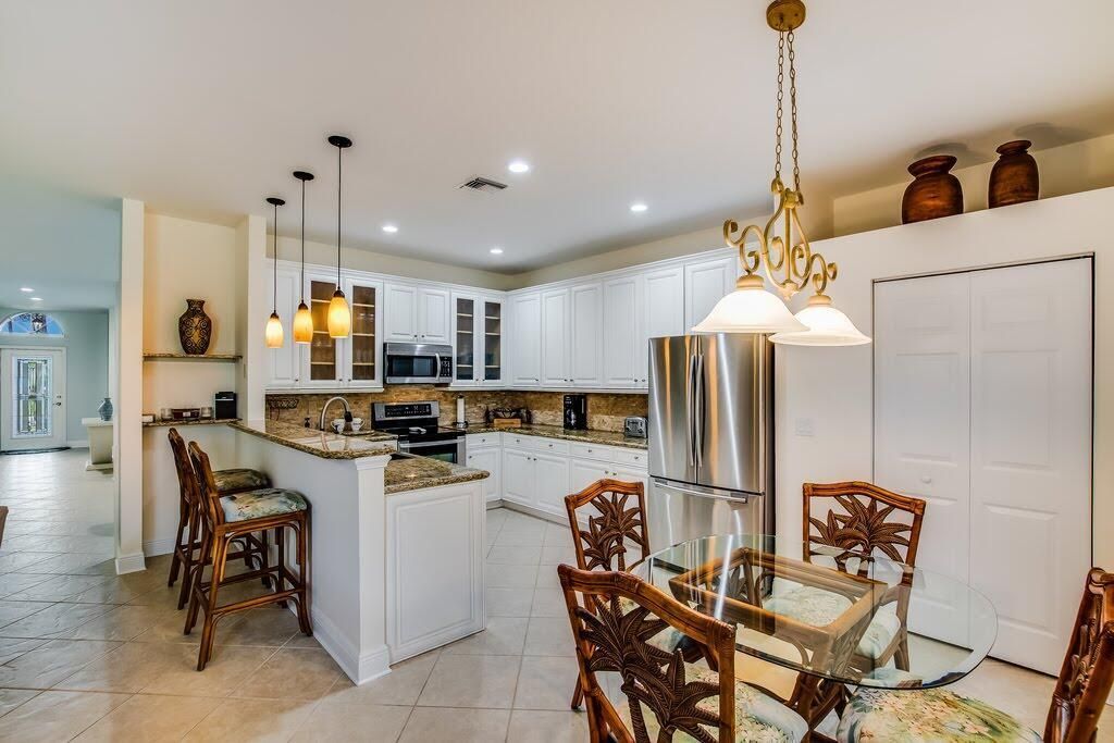 3690 Old Lighthouse Circle, Wellington, FL 33414 Photo