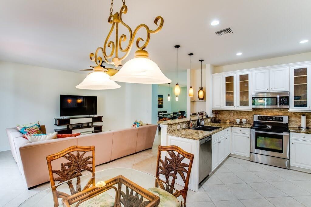 3690 Old Lighthouse Circle, Wellington, FL 33414 Photo