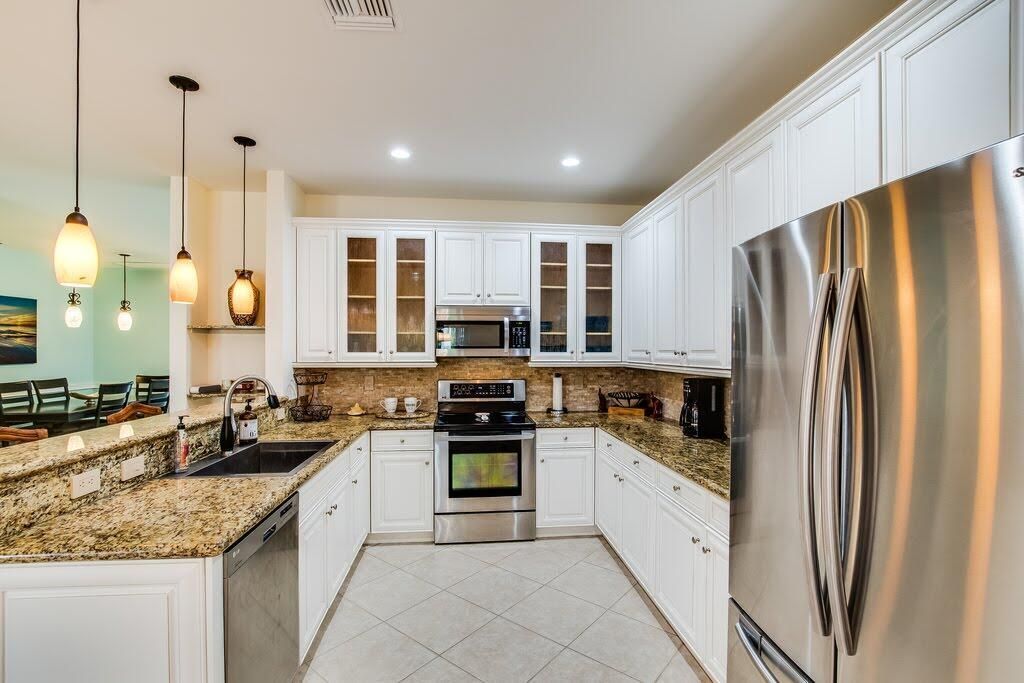 3690 Old Lighthouse Circle, Wellington, FL 33414 Photo