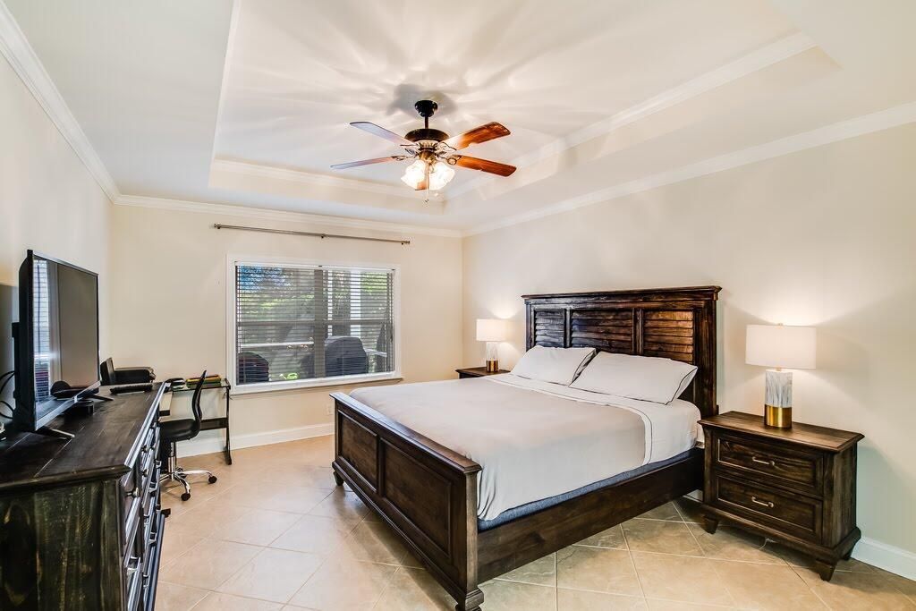 3690 Old Lighthouse Circle, Wellington, FL 33414 Photo