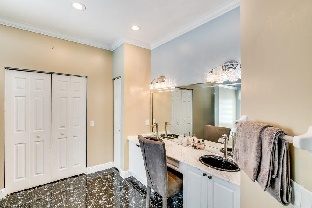 3690 Old Lighthouse Circle, Wellington, FL 33414 Photo