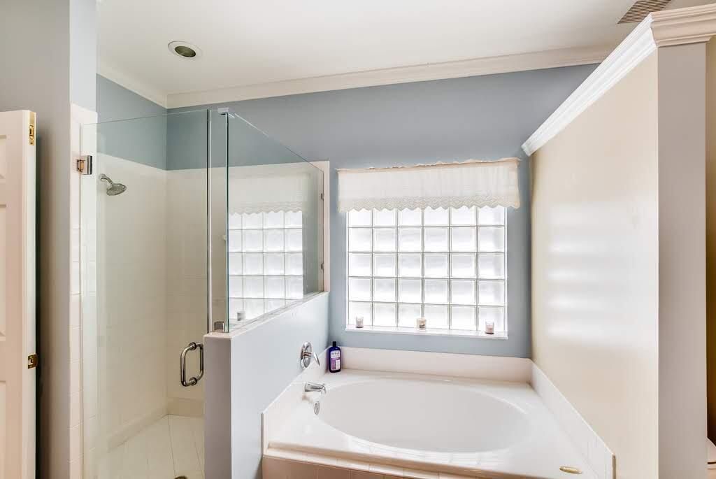 3690 Old Lighthouse Circle, Wellington, FL 33414 Photo