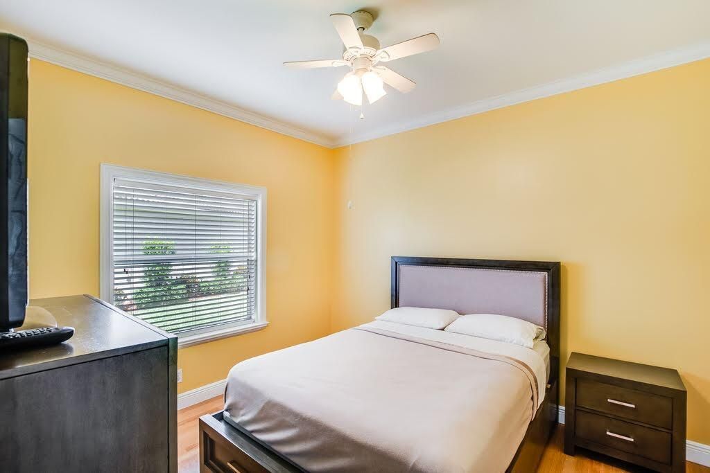 3690 Old Lighthouse Circle, Wellington, FL 33414 Photo