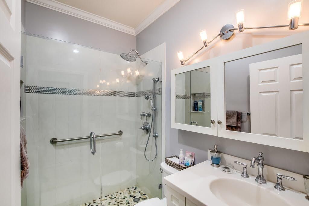 3690 Old Lighthouse Circle, Wellington, FL 33414 Photo