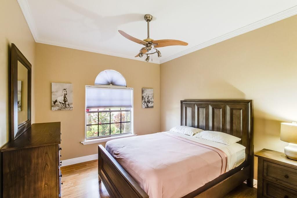 3690 Old Lighthouse Circle, Wellington, FL 33414 Photo