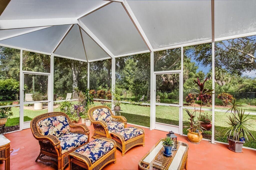 3690 Old Lighthouse Circle, Wellington, FL 33414 Photo