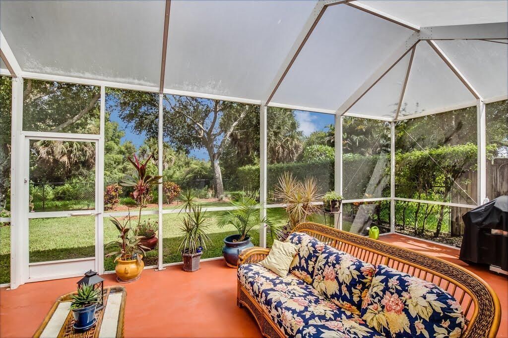 3690 Old Lighthouse Circle, Wellington, FL 33414 Photo