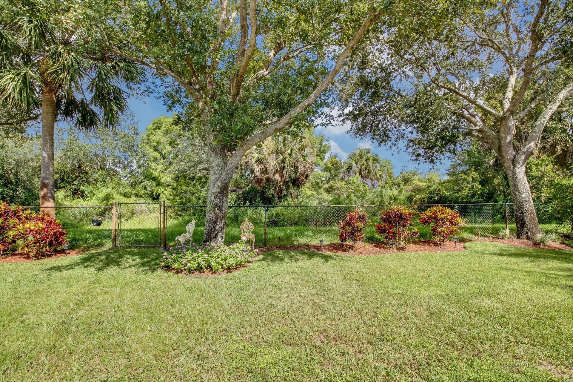 3690 Old Lighthouse Circle, Wellington, FL 33414 Photo