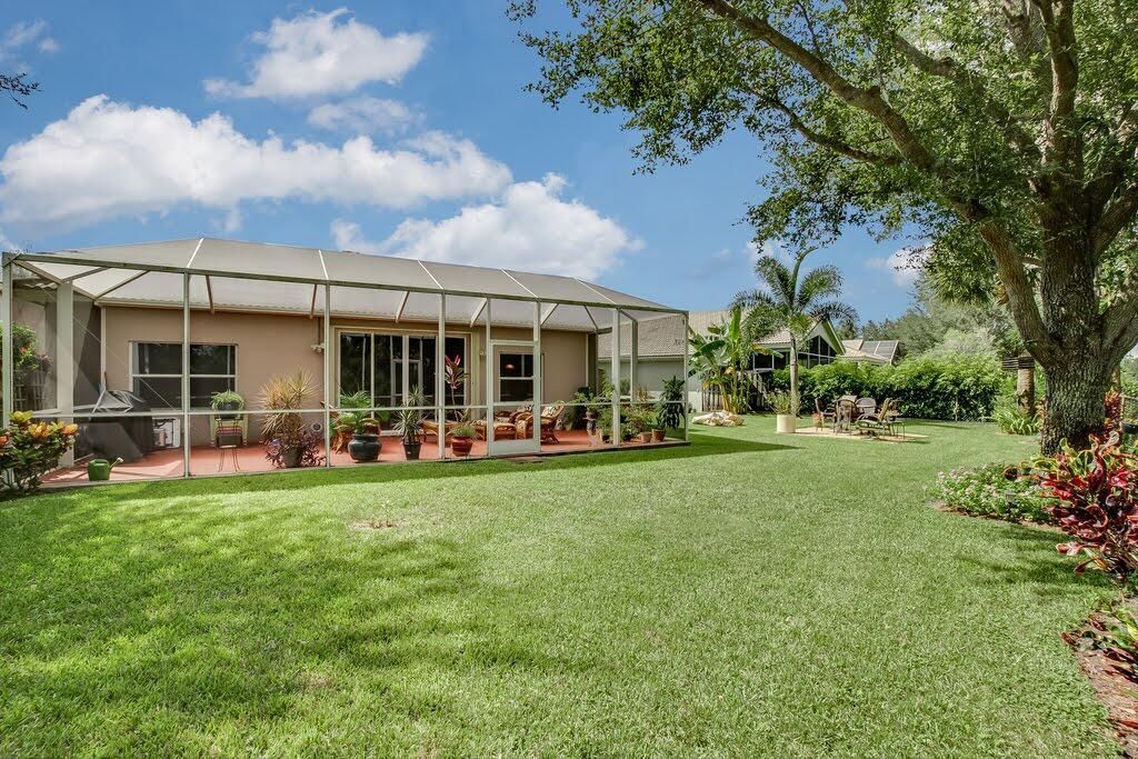 3690 Old Lighthouse Circle, Wellington, FL 33414 Photo