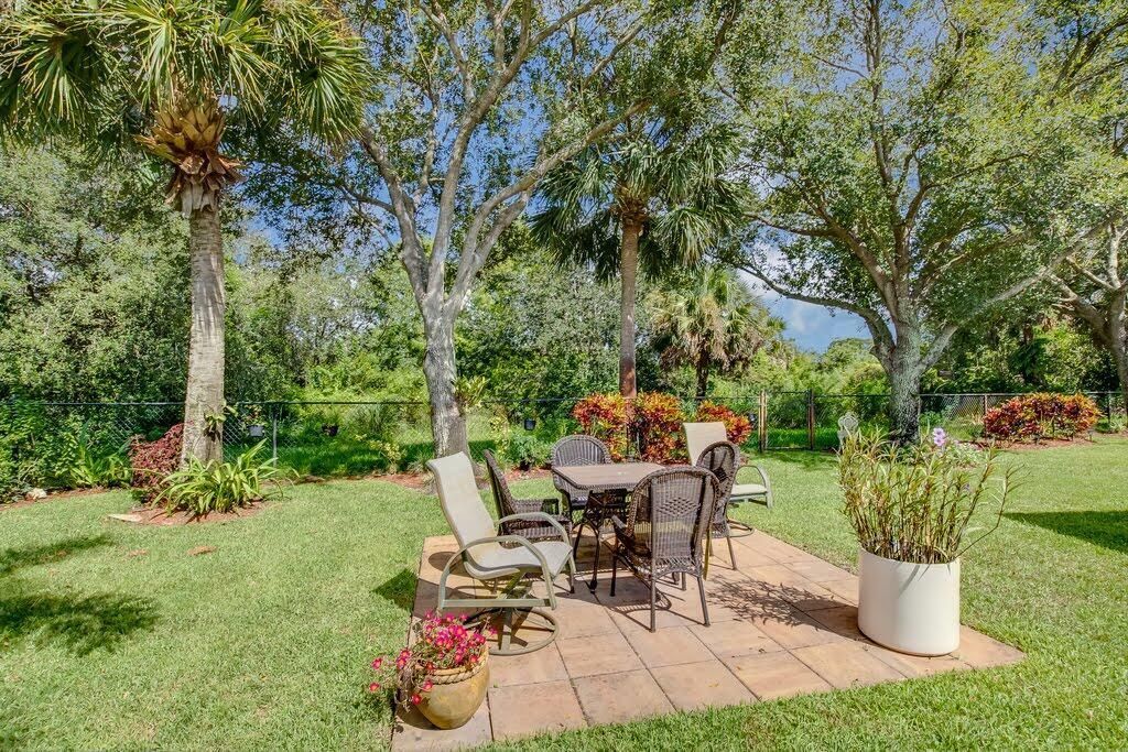3690 Old Lighthouse Circle, Wellington, FL 33414 Photo
