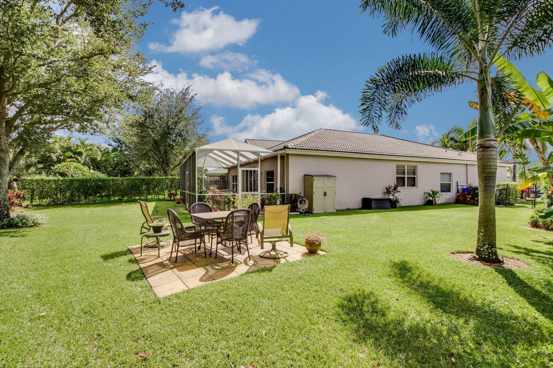 3690 Old Lighthouse Circle, Wellington, FL 33414 Photo