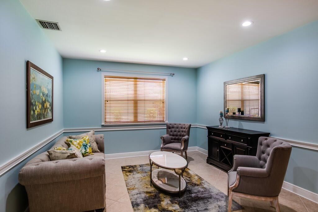 3690 Old Lighthouse Circle, Wellington, FL 33414 Photo