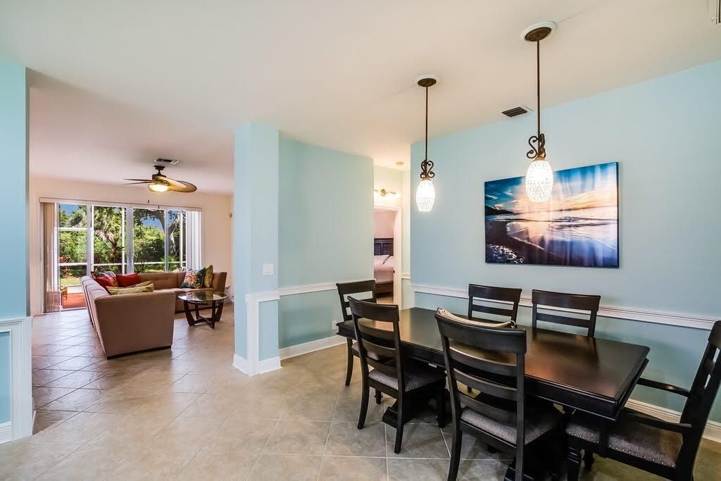 3690 Old Lighthouse Circle, Wellington, FL 33414 Photo