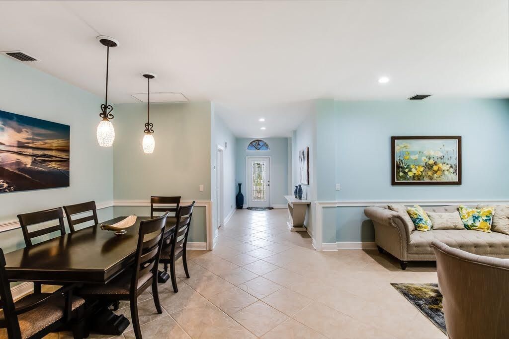 3690 Old Lighthouse Circle, Wellington, FL 33414 Photo