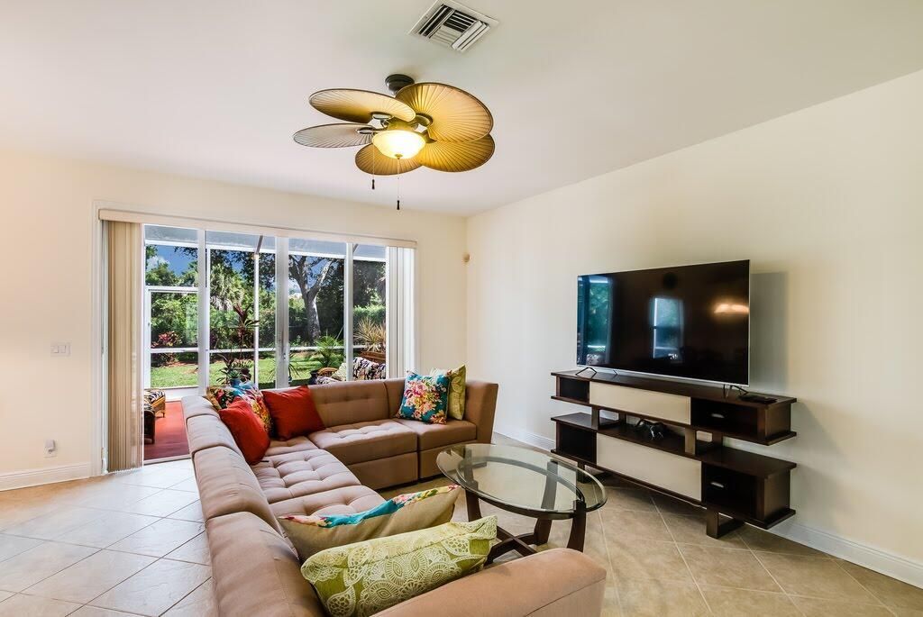 3690 Old Lighthouse Circle, Wellington, FL 33414 Photo