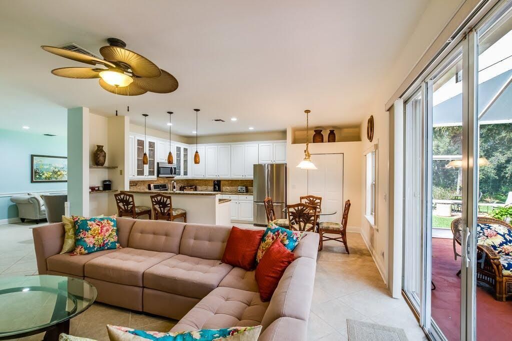 3690 Old Lighthouse Circle, Wellington, FL 33414 Photo