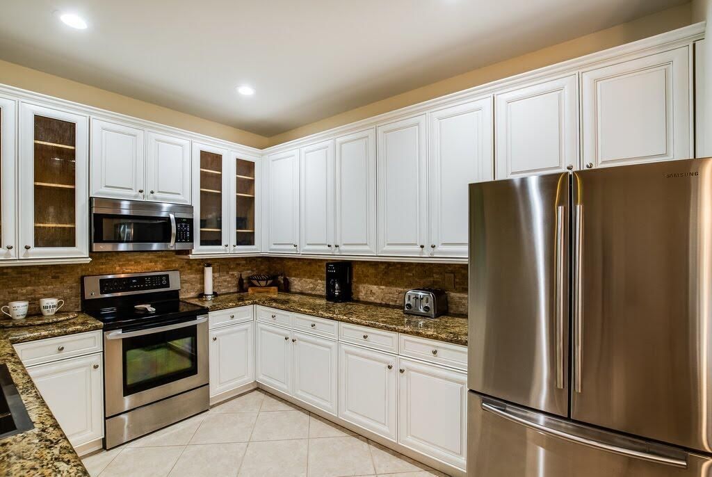 3690 Old Lighthouse Circle, Wellington, FL 33414 Photo