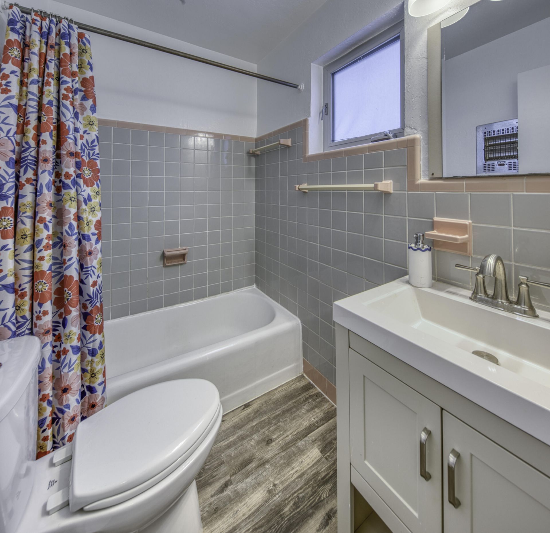 101 S Palmway, Unit 11, Lake Worth Beach, FL 33460 Photo