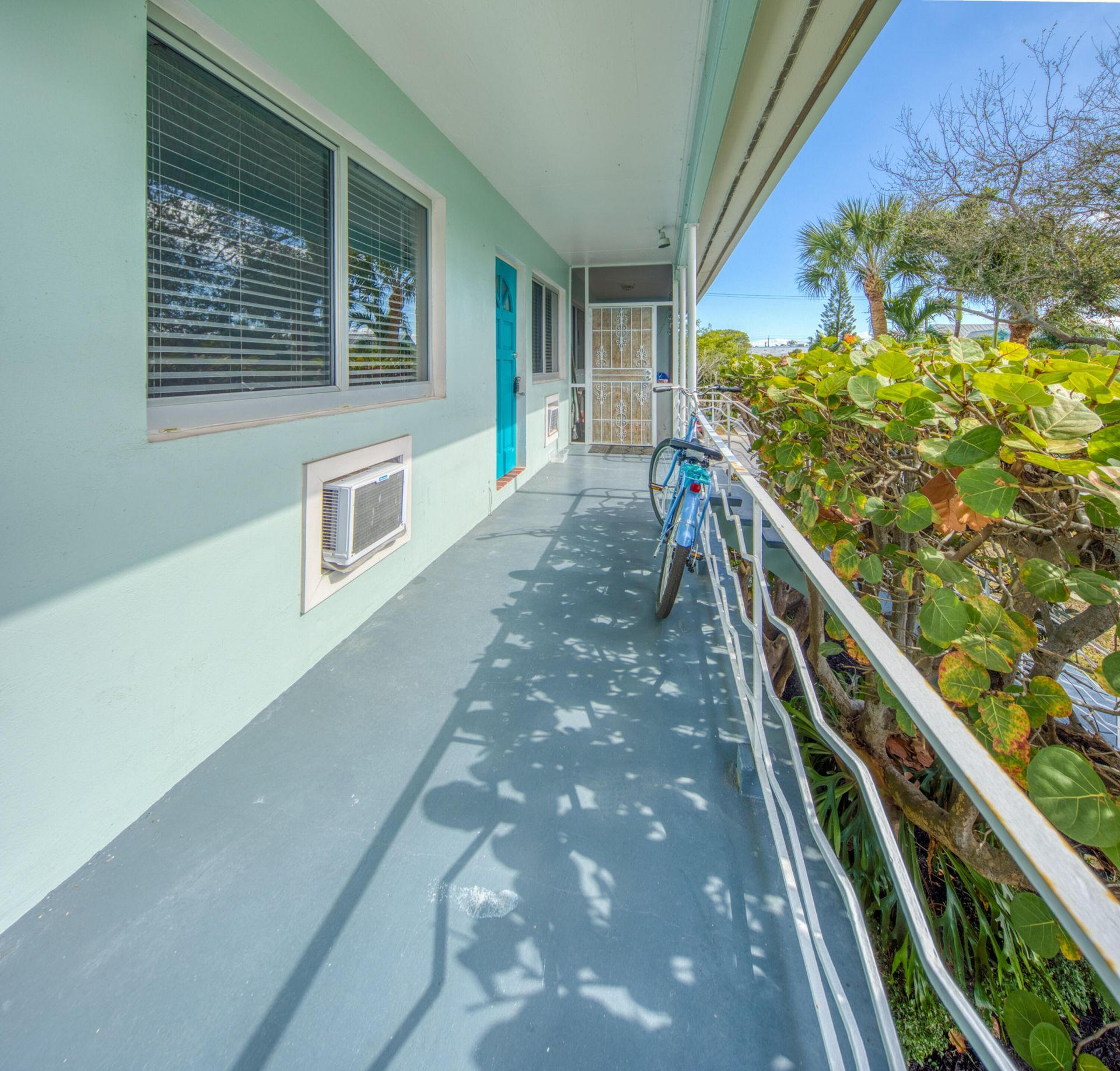 101 S Palmway, Unit 11, Lake Worth Beach, FL 33460 Photo