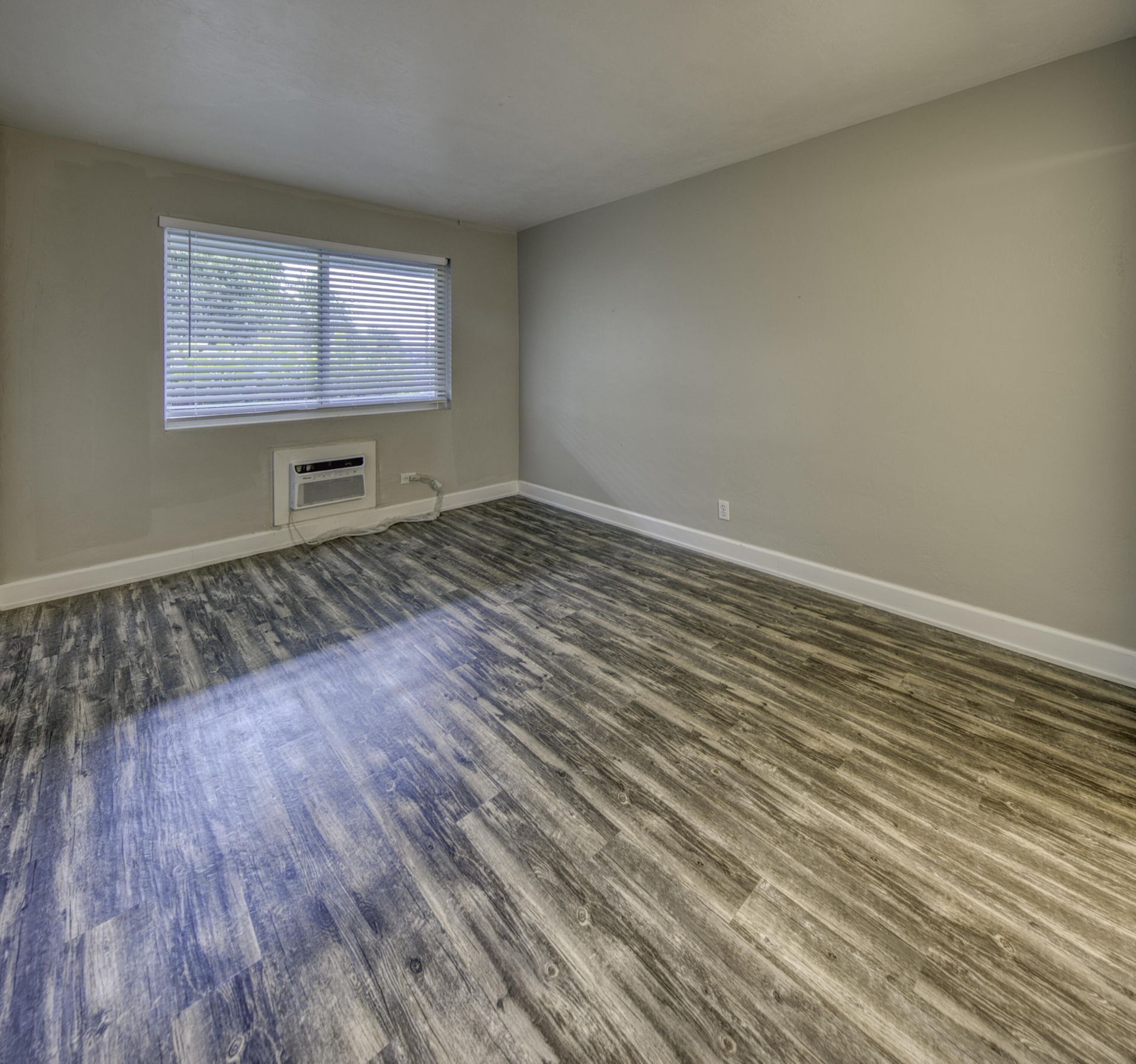 101 S Palmway, Unit 11, Lake Worth Beach, FL 33460 Photo