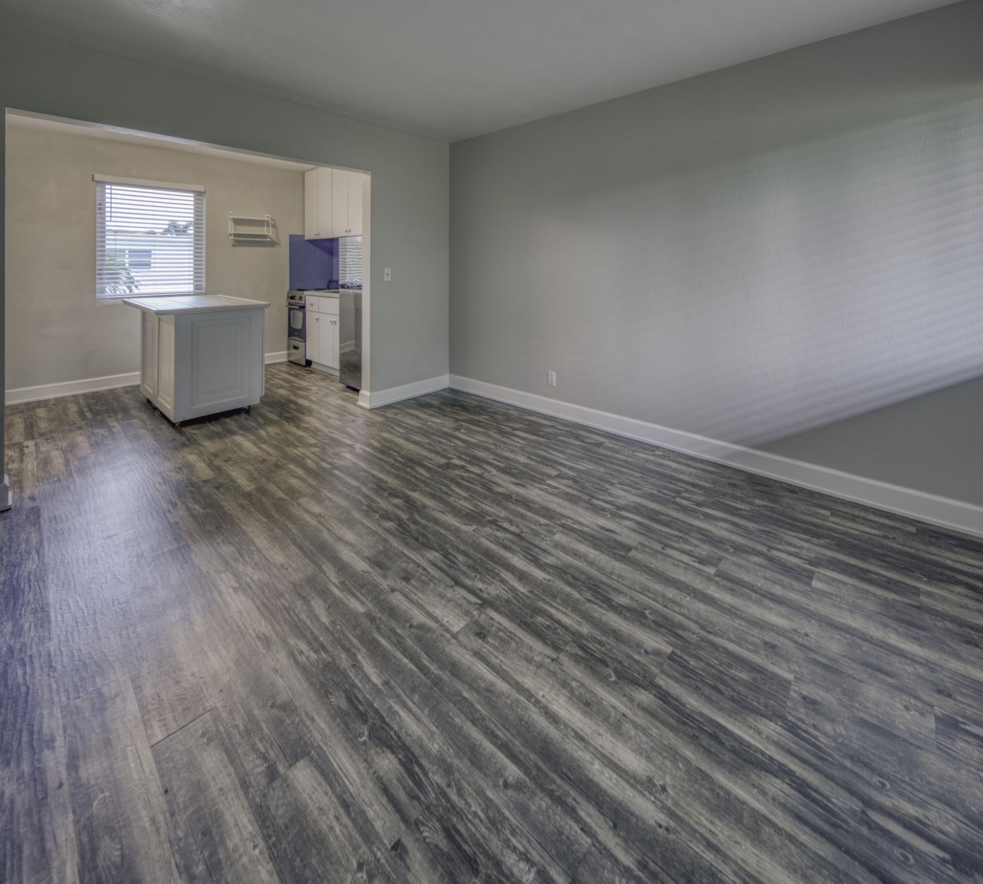 101 S Palmway, Unit 11, Lake Worth Beach, FL 33460 Photo