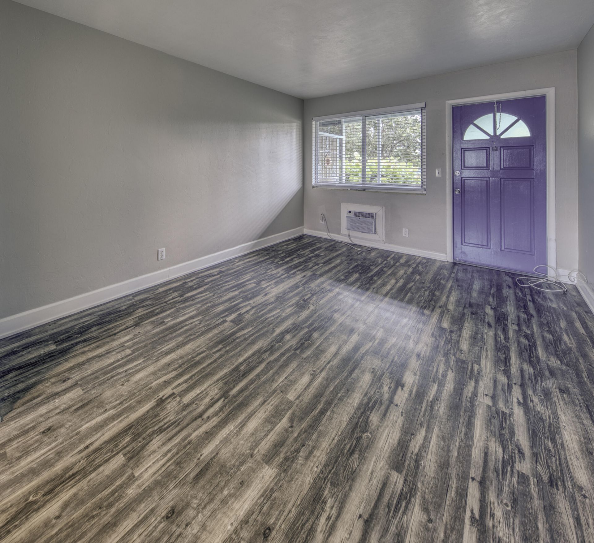 101 S Palmway, Unit 11, Lake Worth Beach, FL 33460 Photo