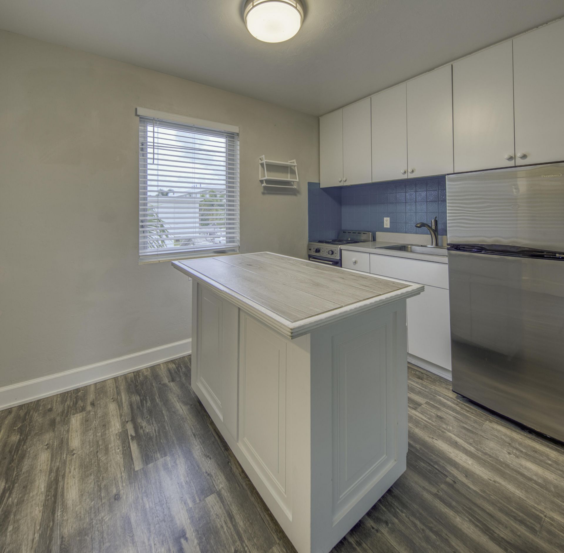 101 S Palmway, Unit 11, Lake Worth Beach, FL 33460 Photo