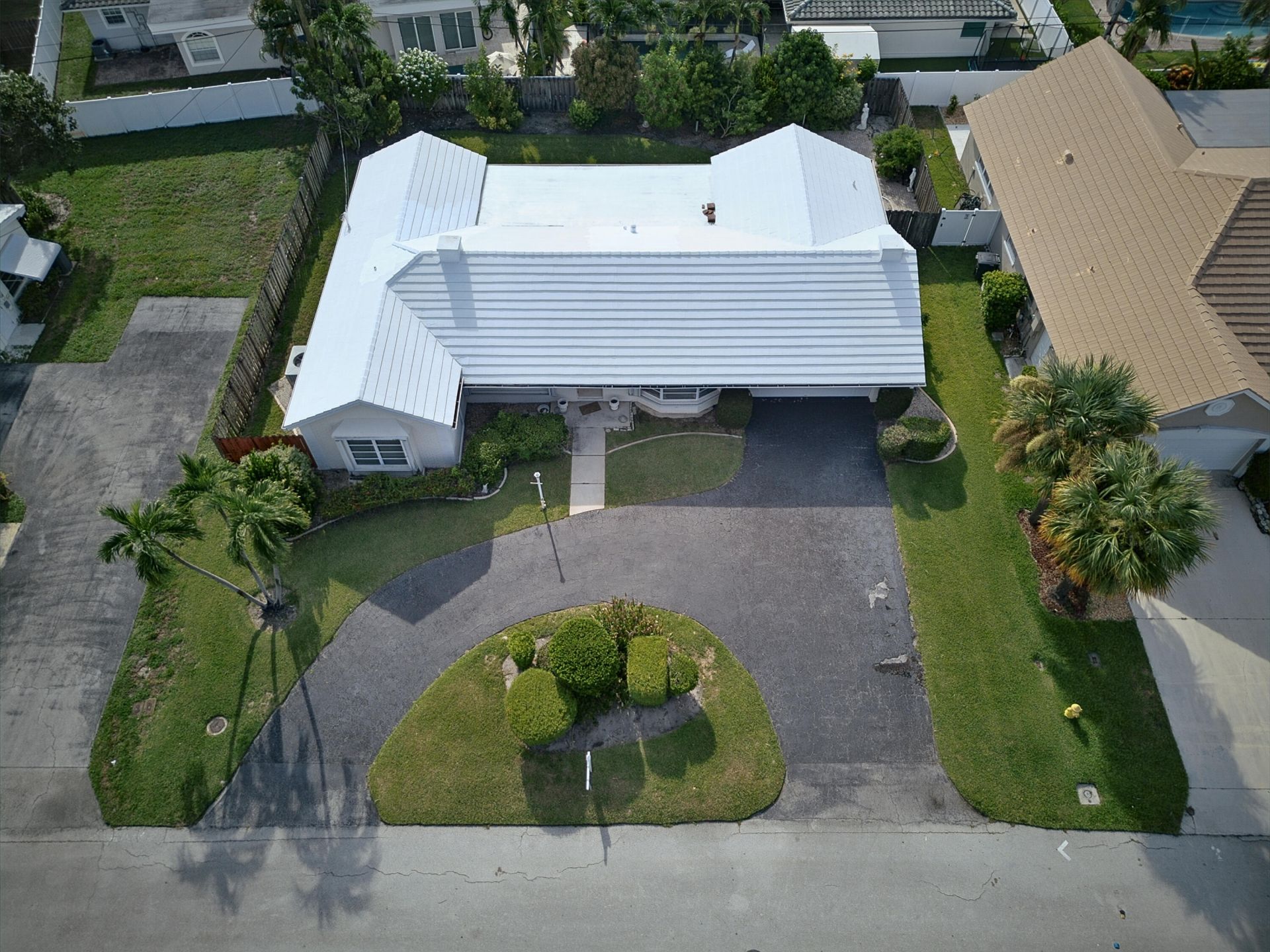 4141 NE 23rd Avenue, Lighthouse Point, FL 33064 Photo
