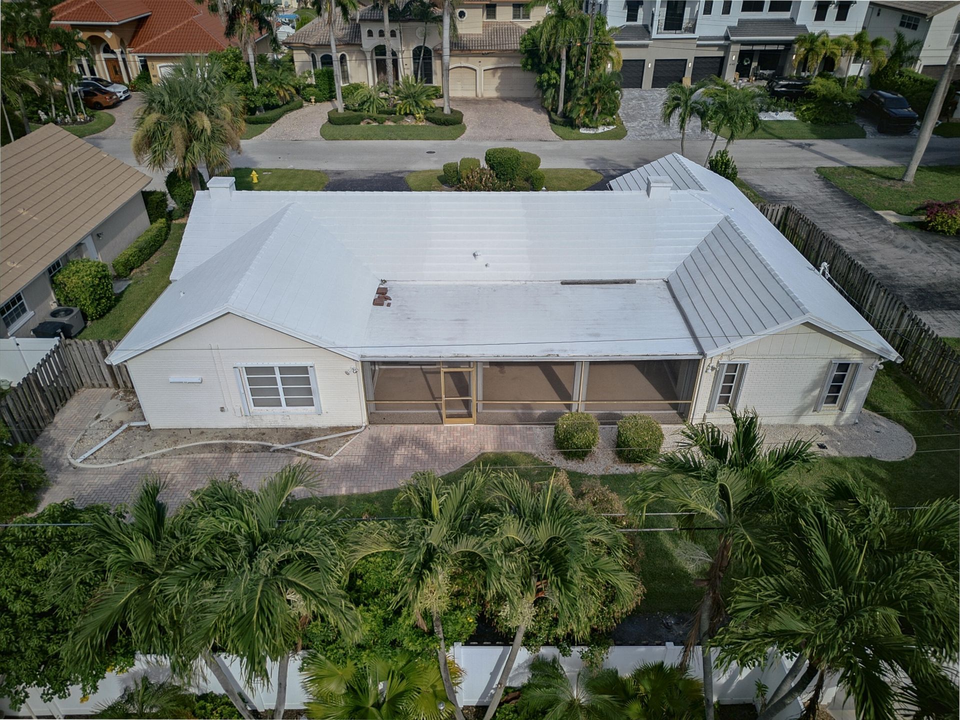 4141 NE 23rd Avenue, Lighthouse Point, FL 33064 Photo