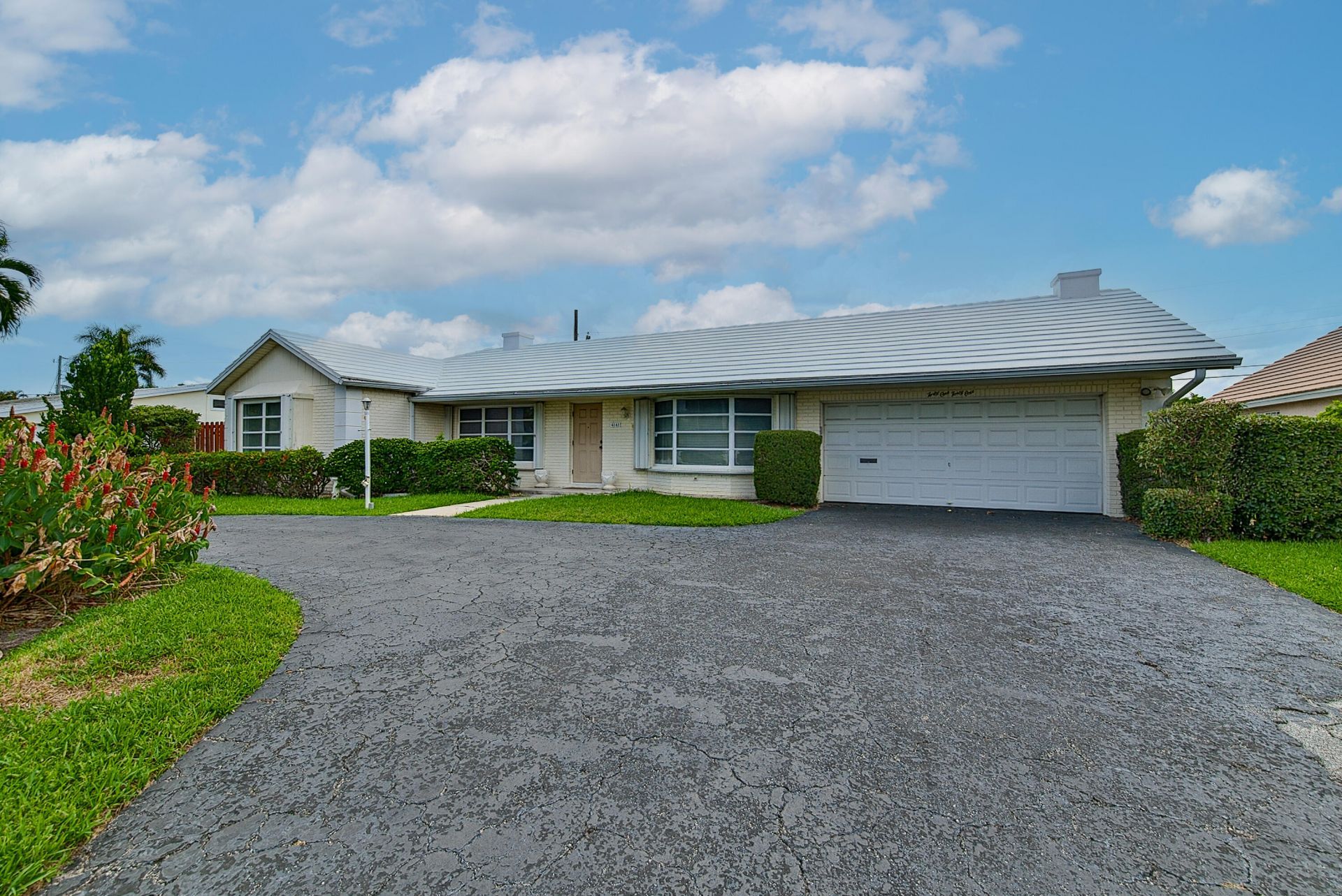 4141 NE 23rd Avenue, Lighthouse Point, FL 33064 Photo