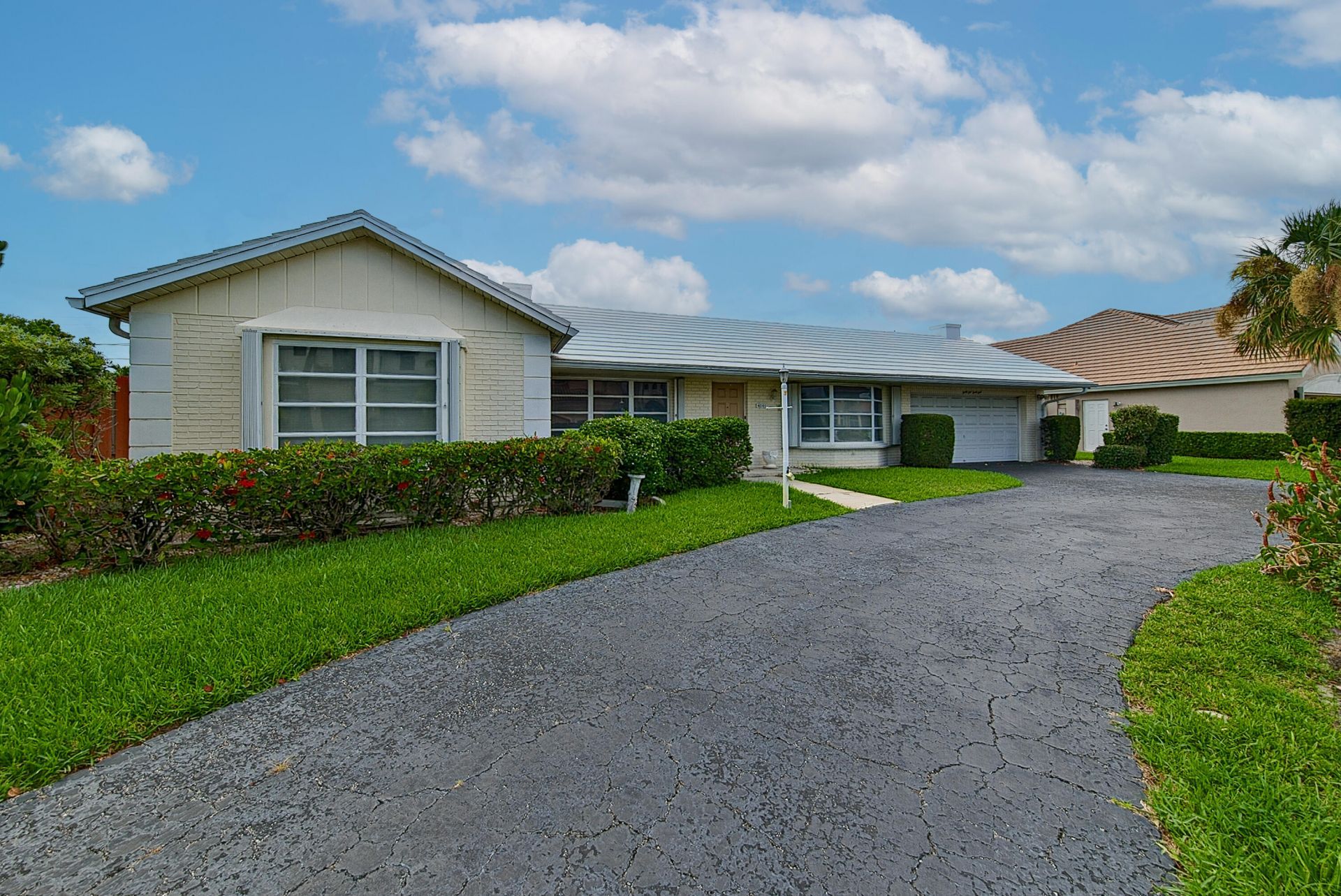 4141 NE 23rd Avenue, Lighthouse Point, FL 33064 Photo