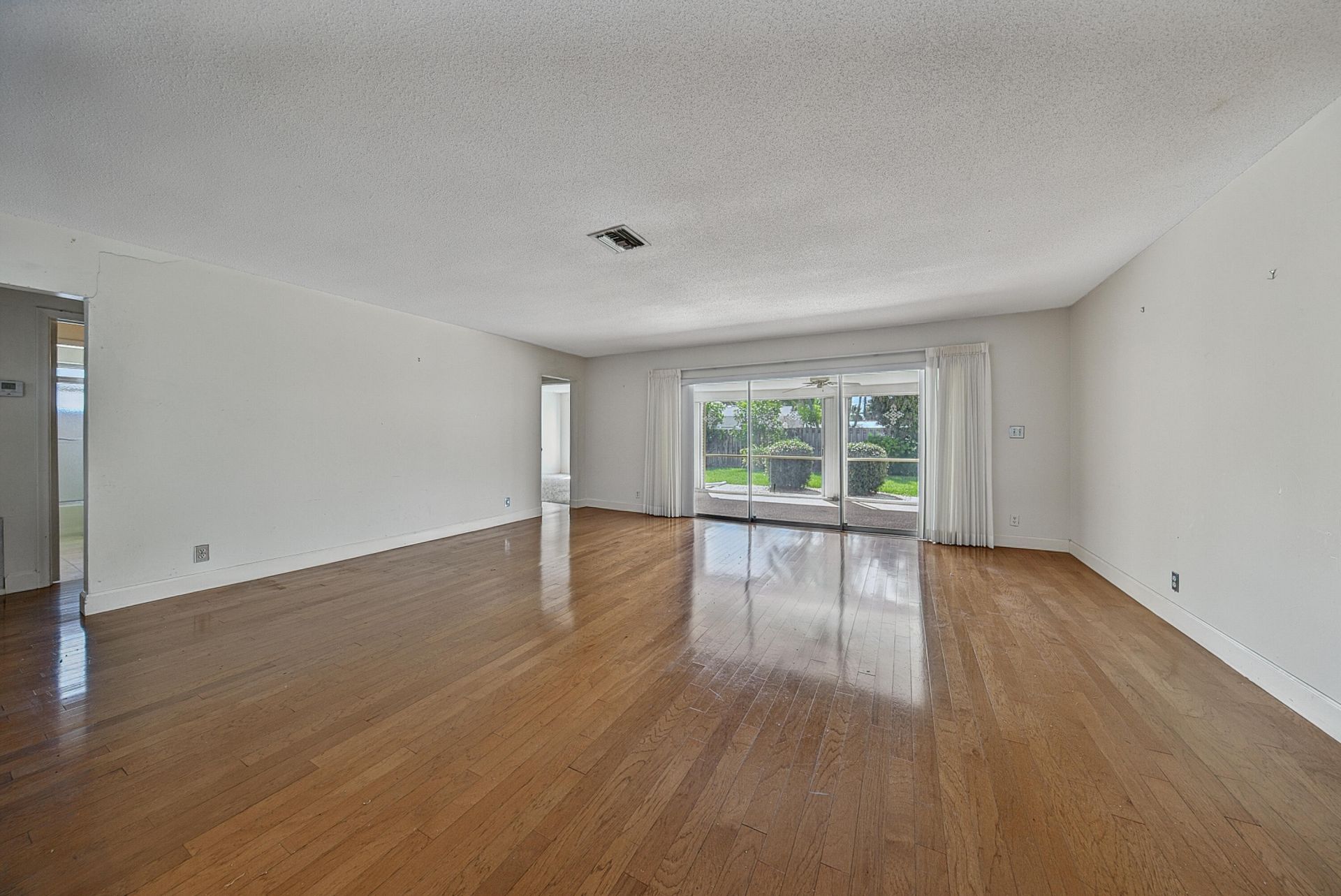 4141 NE 23rd Avenue, Lighthouse Point, FL 33064 Photo