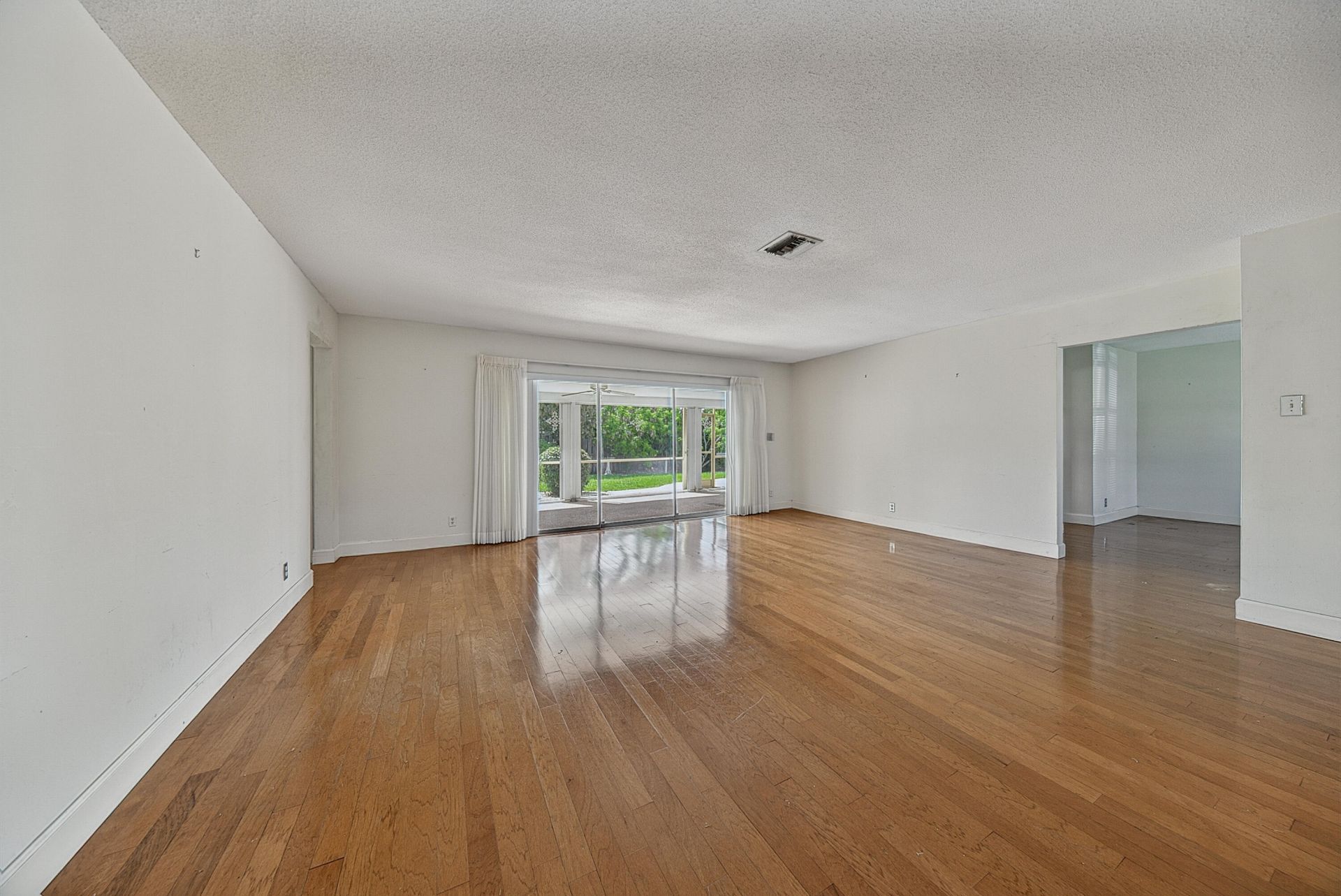 4141 NE 23rd Avenue, Lighthouse Point, FL 33064 Photo