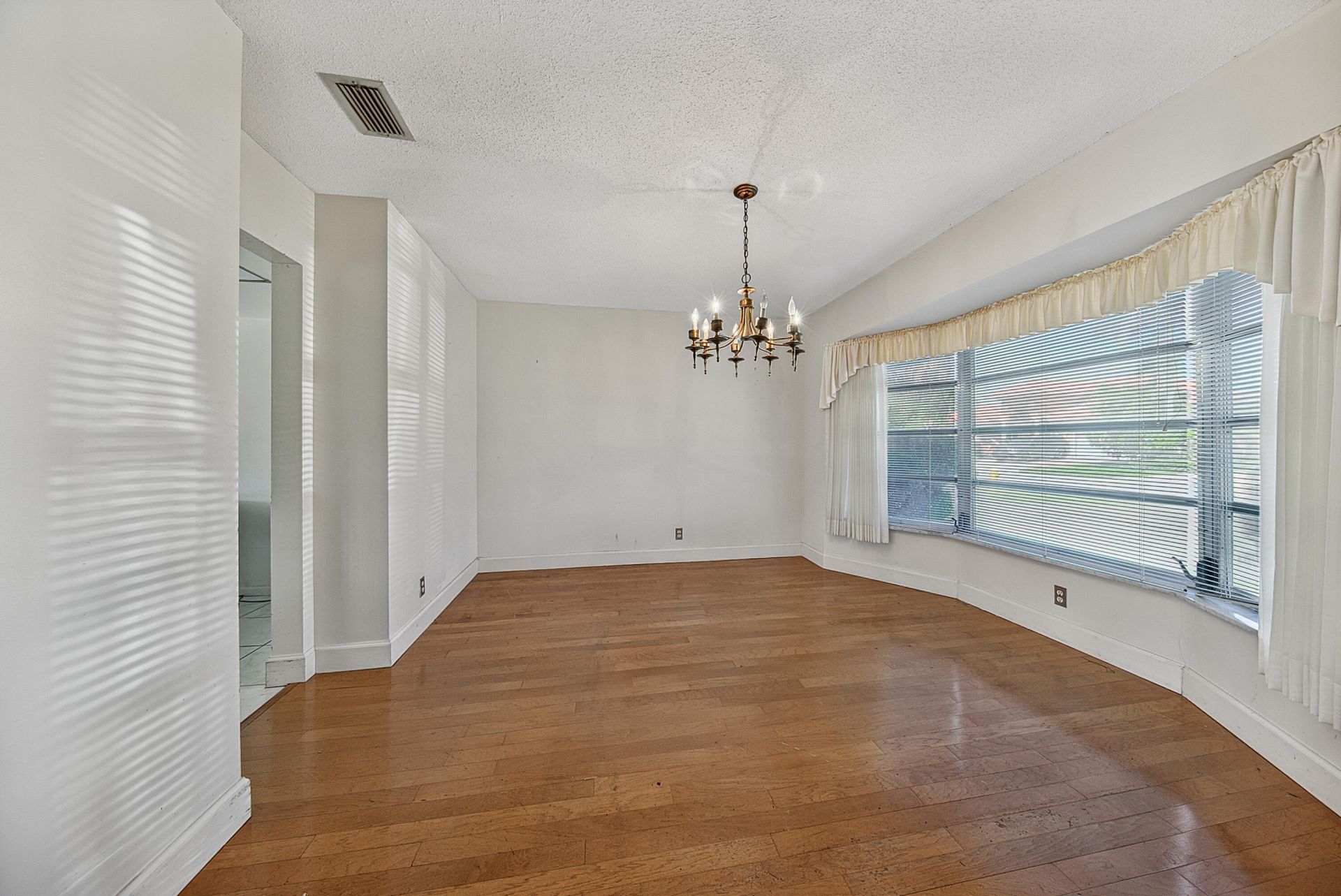 4141 NE 23rd Avenue, Lighthouse Point, FL 33064 Photo