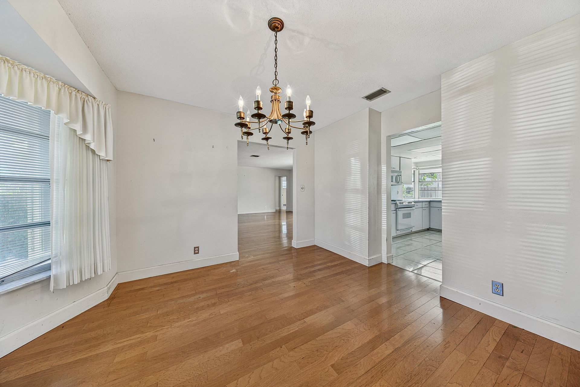4141 NE 23rd Avenue, Lighthouse Point, FL 33064 Photo