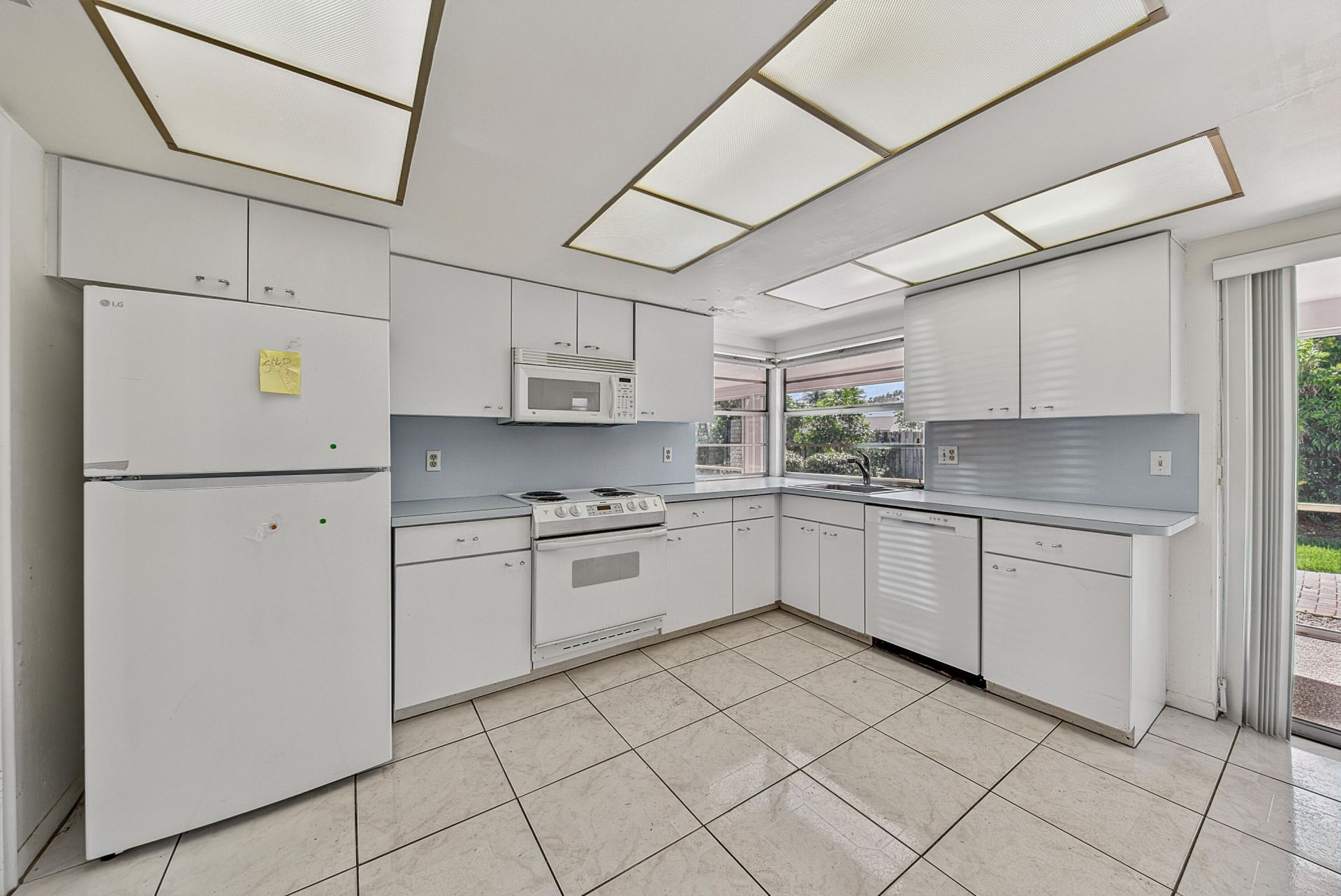 4141 NE 23rd Avenue, Lighthouse Point, FL 33064 Photo