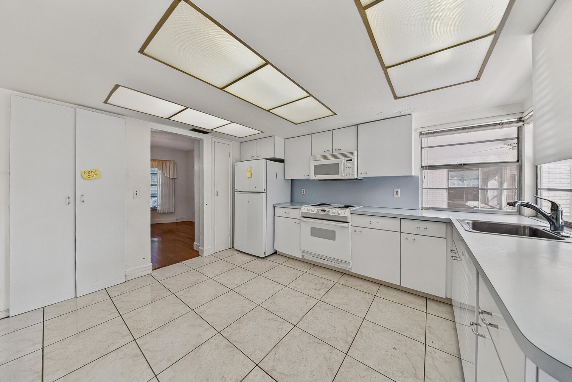 4141 NE 23rd Avenue, Lighthouse Point, FL 33064 Photo