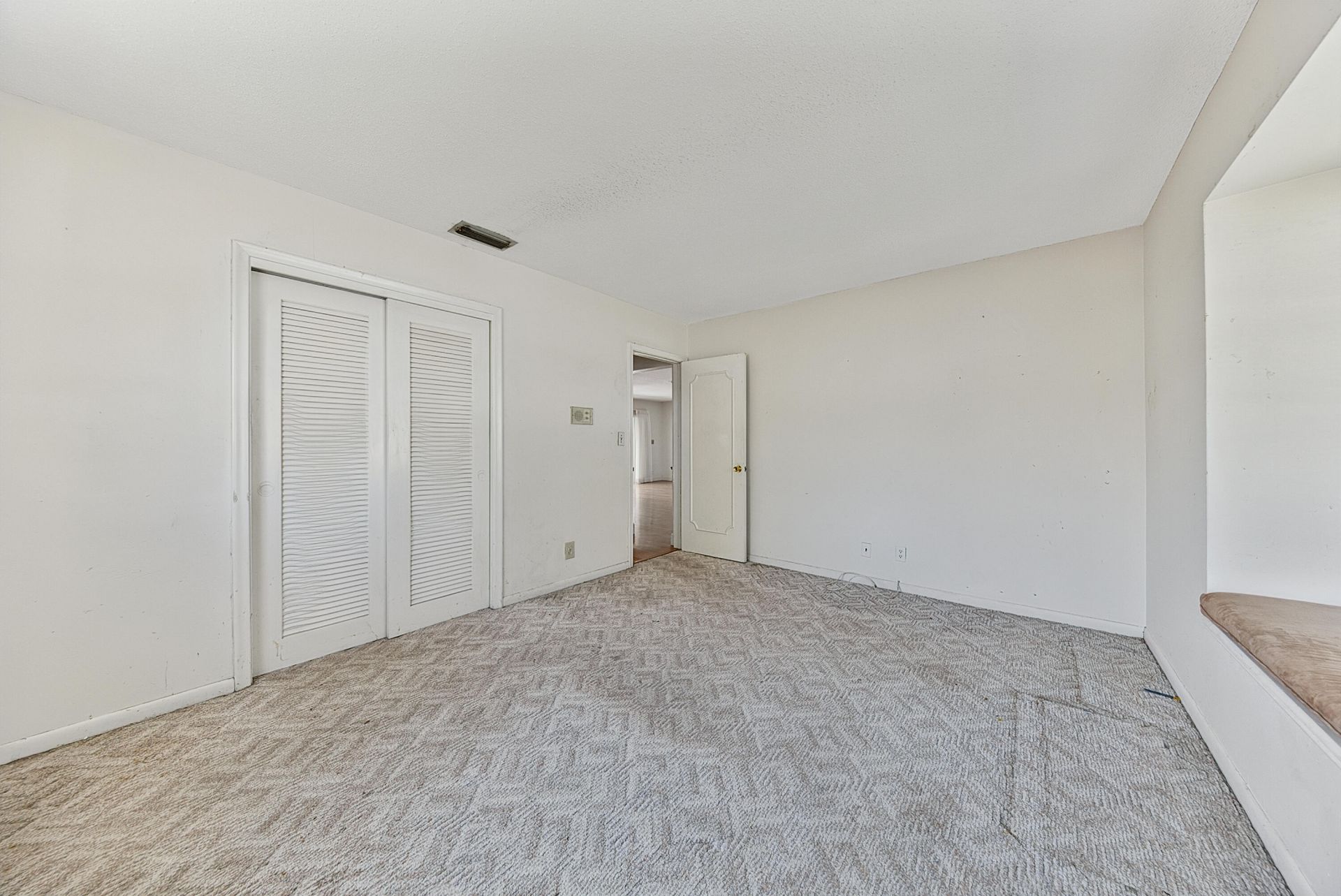 4141 NE 23rd Avenue, Lighthouse Point, FL 33064 Photo