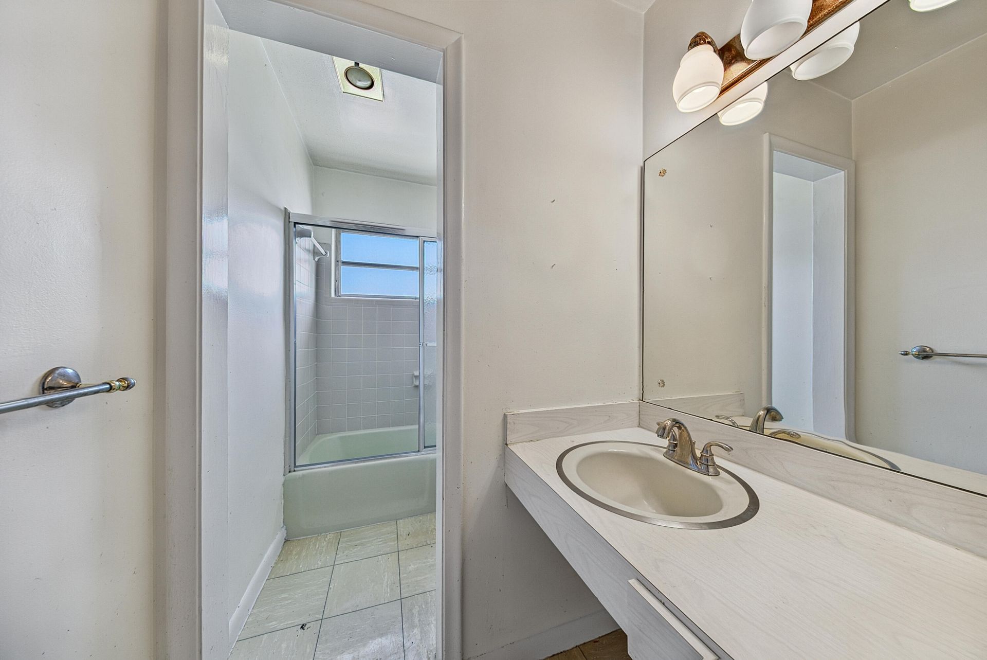 4141 NE 23rd Avenue, Lighthouse Point, FL 33064 Photo
