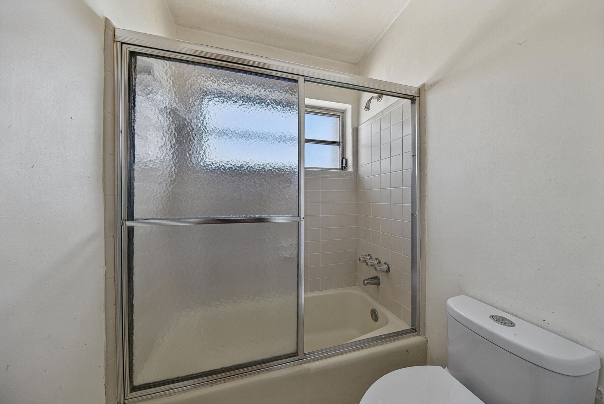4141 NE 23rd Avenue, Lighthouse Point, FL 33064 Photo