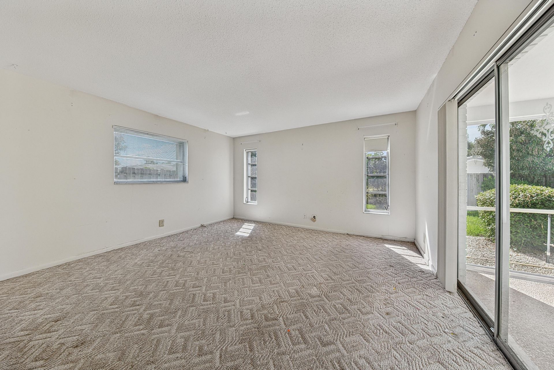 4141 NE 23rd Avenue, Lighthouse Point, FL 33064 Photo