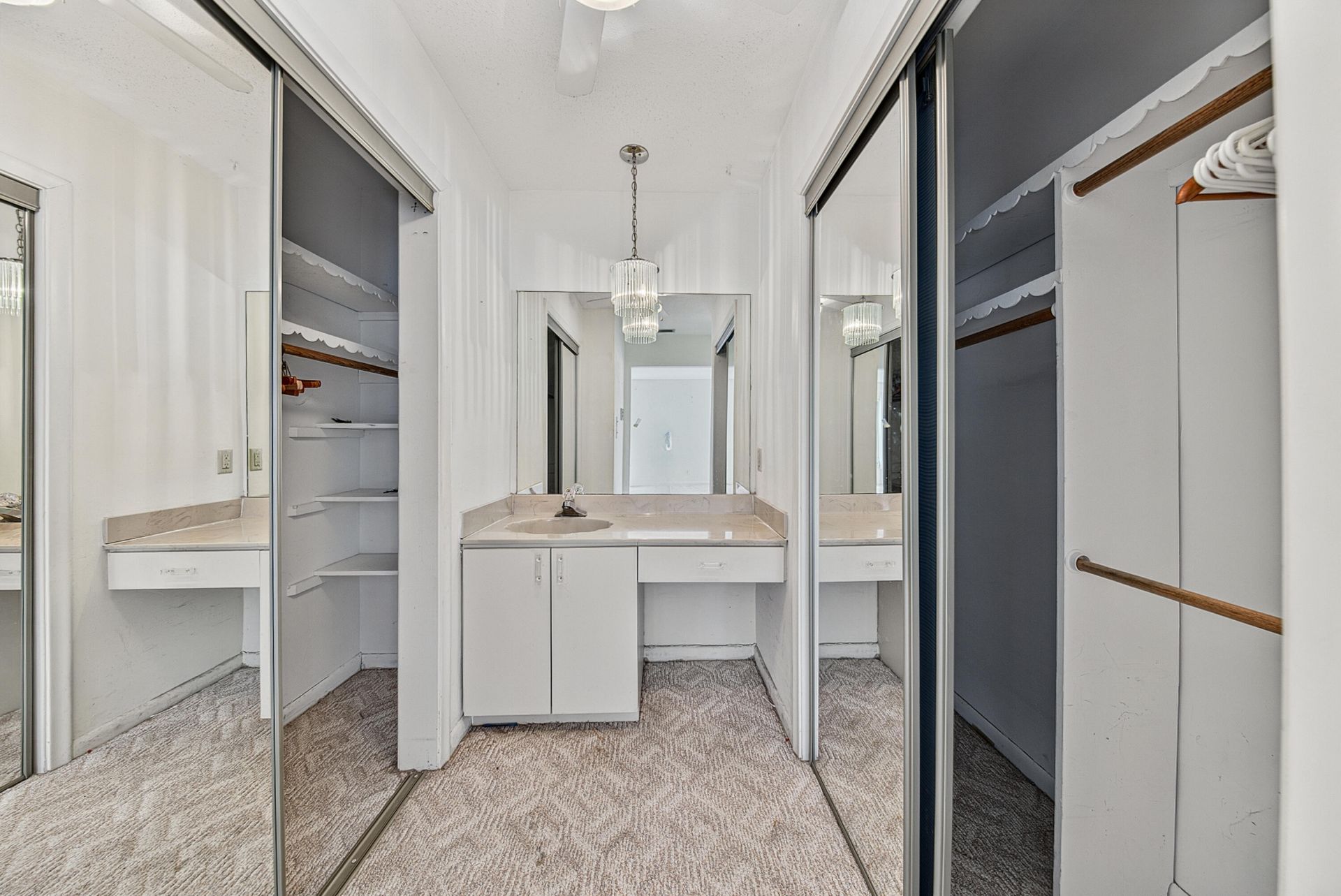 4141 NE 23rd Avenue, Lighthouse Point, FL 33064 Photo