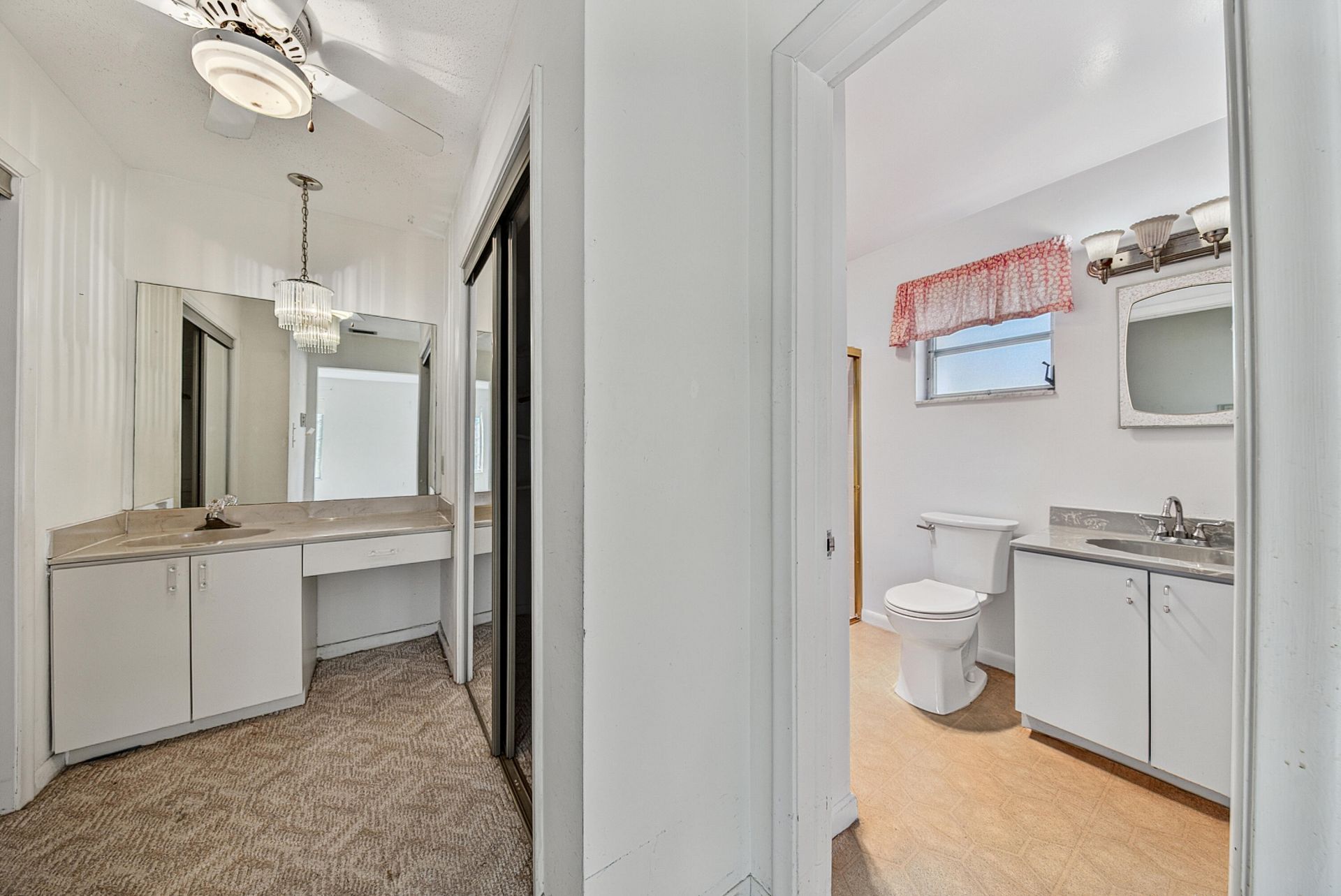 4141 NE 23rd Avenue, Lighthouse Point, FL 33064 Photo