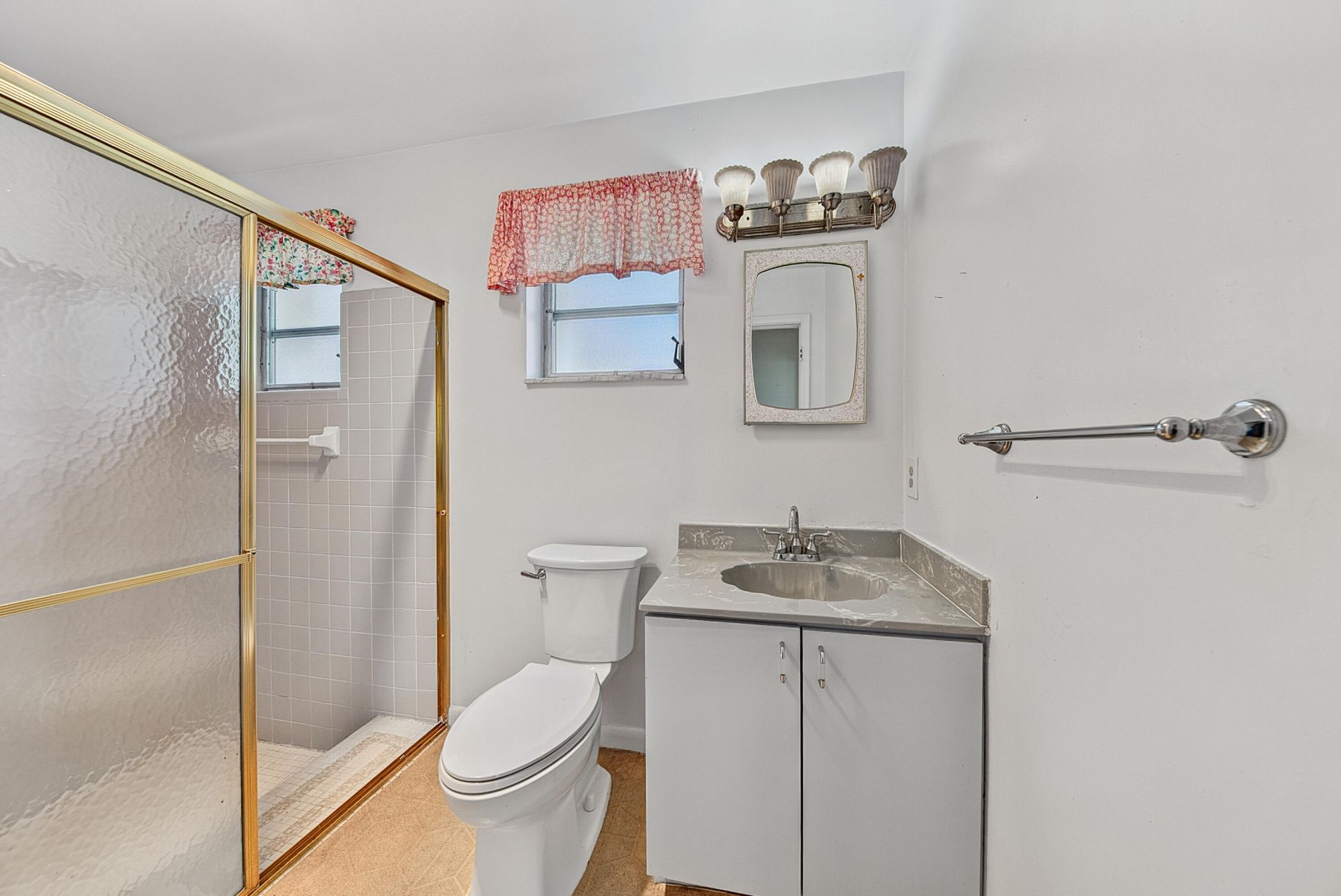 4141 NE 23rd Avenue, Lighthouse Point, FL 33064 Photo